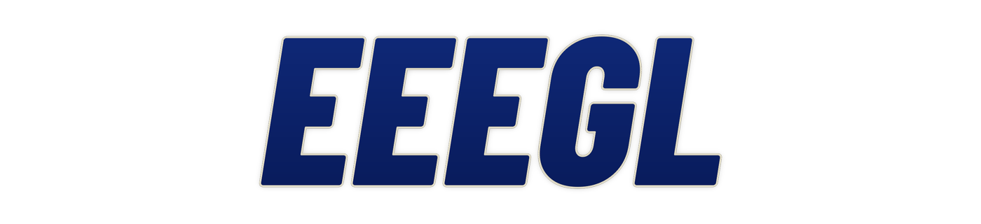 eeegl Casino